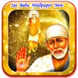 Sai Baba Live Wallpaper New