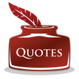 程序图标：100000+ Quotes about Life…