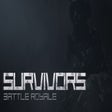 Battle Royale: Survivors icon