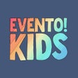 أيقونة البرنامج: Eventokids
