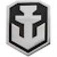 Icon of program: WTR for World of Warships…