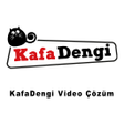 Ikona programu: Kafa Dengi Video Çözüm