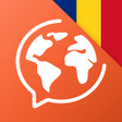 Icon of program: Learn Romanian. Speak Rom…
