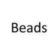 Programın simgesi: Beads