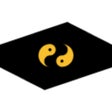 Icon of program: La caisse noire