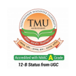 プログラムのアイコン：TMU ONE