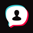 プログラムのアイコン：TopTic for Likes Music Ef…
