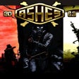 Ikon program: Ashes: 2063 - Enriched Ed…