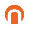 Ikona programu: Tennisngo : le Tennis Par…