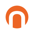 プログラムのアイコン：tennisngo : Le Tennis Par…