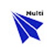 Icoon van programma: Multi Duty Tab New Tab