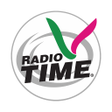 Icon of program: Radio Time