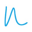 Nappr icon