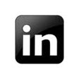 Иконка программы: LBP Dev Tools
