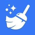 程序图标：VCleaner - Device Managem…