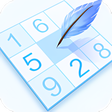 Programikonen: Sudoku Daily