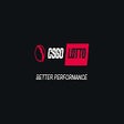 Symbol des Programms: CSGOLotto fix
