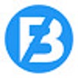 Biểu tượng của chương trình: fbsender
