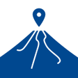Programikonen: 静岡県 FUJI NAVI