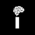 أيقونة البرنامج: JuriMind CRM