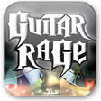 Ícone do programa: Guitar Rage