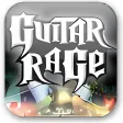 Guitar Rage