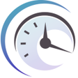 Symbol des Programms: NGTecoTime