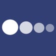أيقونة البرنامج: Echo Pad - Delay FX Proce…