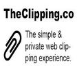 程序图标：Clipper