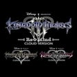 Programikonen: Kingdom Hearts Integrum M…