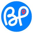 Ícone do programa: Travel Mapper: Save trave…