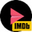 程序图标：Where to watch - Playpilo…