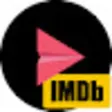 Where to watch - Playpilot/IMDb