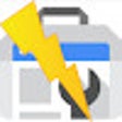 Icon of program: Google Search Console Per…