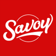 プログラムのアイコン：Reds Savoy Pizza