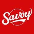 Ikona programu: Reds Savoy Pizza