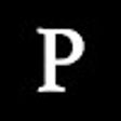程序图标：PingBlock