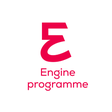 プログラムのアイコン：Engine Programme