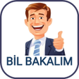 Bil Bakalım icon