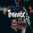 Ikona programu: Trainatic
