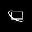 程序图标：JOY TV UGANDALOCAL CHANNE…