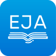 Ícone do programa: EJA - Educação de Jovens …