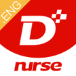 程序图标：Dnurse
