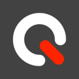 プログラムのアイコン：Qntrl - Workflow Orchestr…