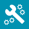 أيقونة البرنامج: PhoNetInfo - Phone Info