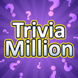 Icon of program: Trivia Million