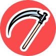 プログラムのアイコン：Tab Reaper: Idle Tab Coll…