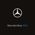 Ícone do programa: Mercedes-Benz BKK