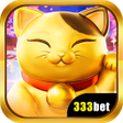 أيقونة البرنامج: Fortune Cat
