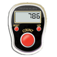 プログラムのアイコン：Tasbeeh Counter 2018 - Mu…
